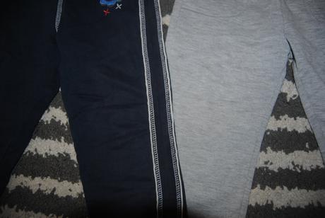 Teplaky cena spolu, cherokee,92