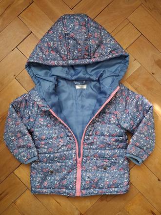 Prechodná bunda 86, pepco,86