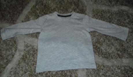 68 - set tričiek 4ks, 68