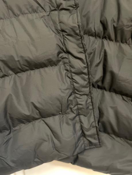 Perfektná a teplá vetrovka, 52 / 54 / xxl / xxxl