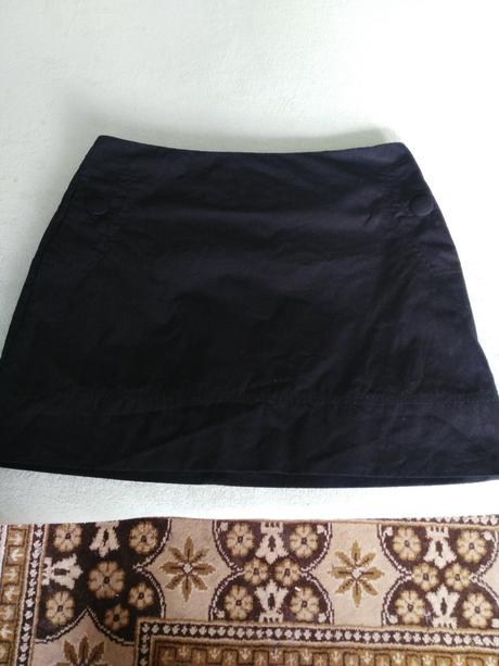 Sukna, h&m,38