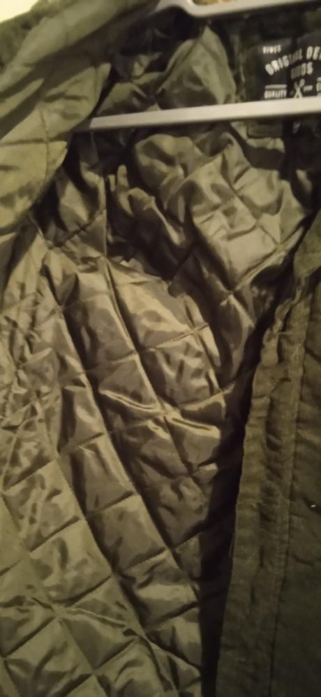 Chlapčenská vetrovka, reserved,152