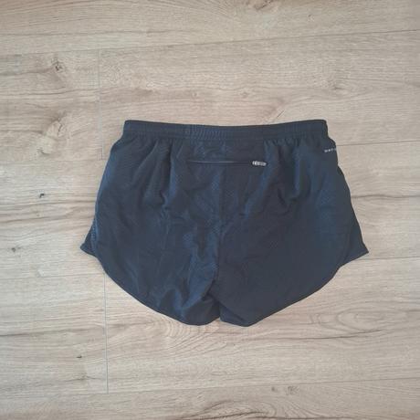 Kraťasy, nike,xs