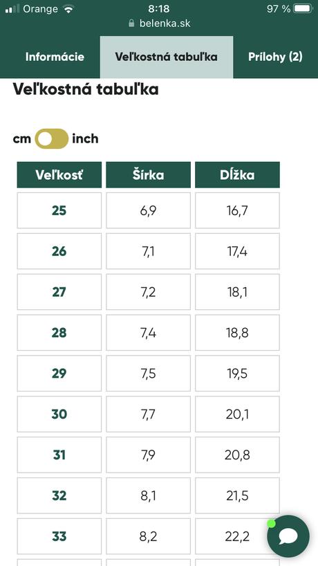 Dievčenské barefoot tenisky, be lenka,28