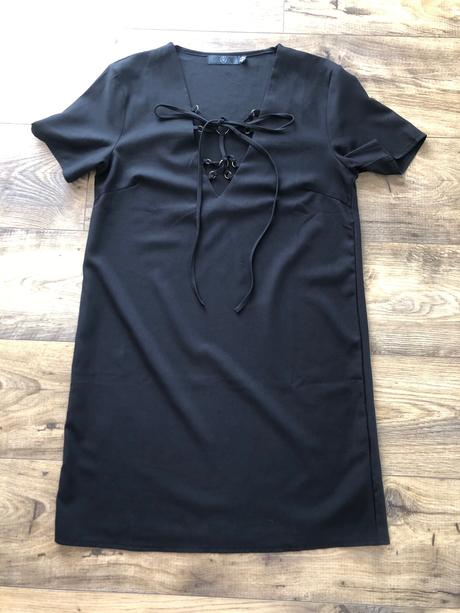 Saty missguided s, s