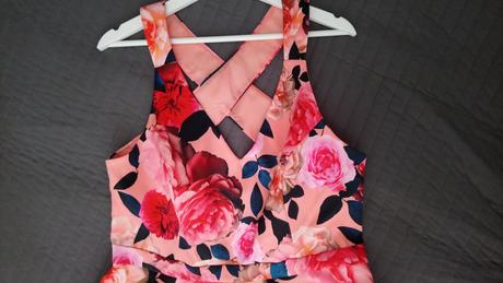 Luxusné šaty na príležitosť dorothy perkins, dorothy perkins,44