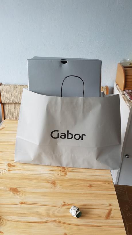 Gabor inzerát 14., gabor,41