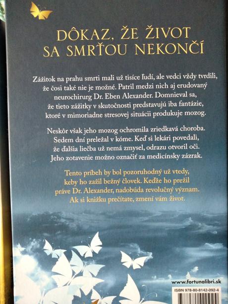 Knihy s duchovnou tematikou, 