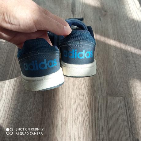 Tenisky adidas, adidas,30
