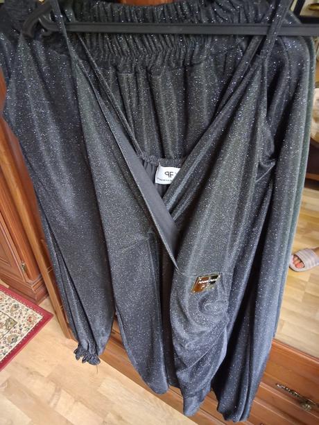 Novy paparaci kostym, l / m / xl