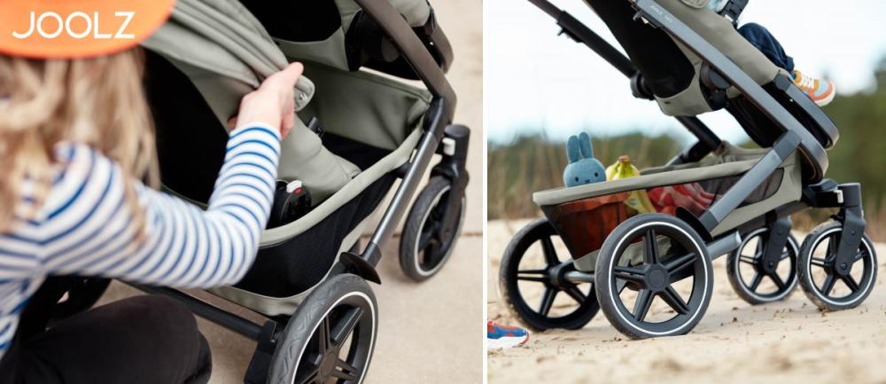 Joolz Geo3 Joolz Geo3