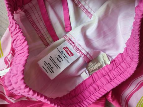 Športové/plavecké šortky, reima,110