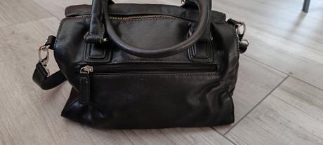 Kabelka  gerry weber, 