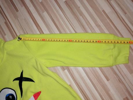 Mikina, kiki&koko,122