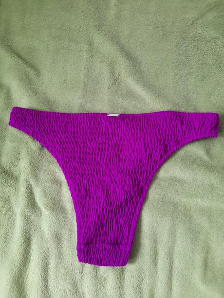 Damske nohavičky 4 kusy, xl