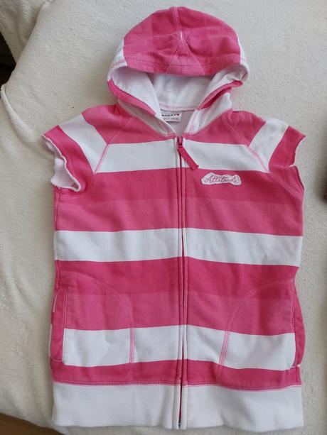 Vesta next, next,134