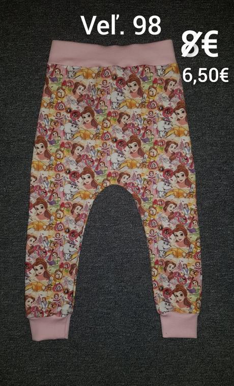 Ihneď k odberu, 62 - 158