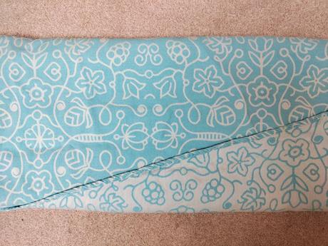 Sestrice folk azure 5, sestrice