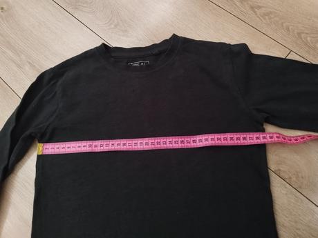 Tričko next, next,122