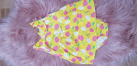 Šatočky, carter's,74