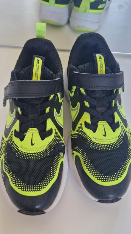Tenisky, nike,31