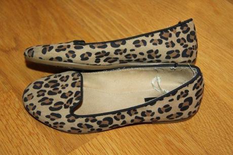 Leo mokasínky, zara,32