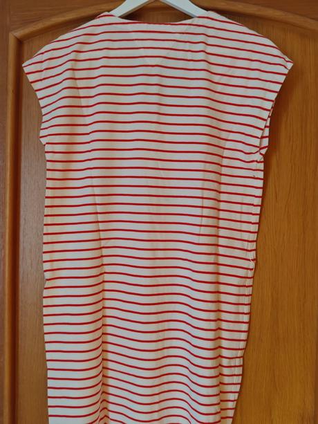 Tommy hilfiger originál kvalitná letné šaty, tommy hilfiger,s