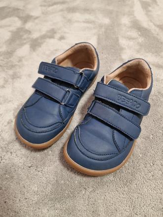 Befado barefoot celorocky, befado,31