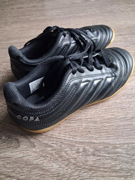 Adidas halovky, adidas,32