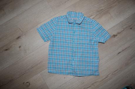 Košeľa, george,104