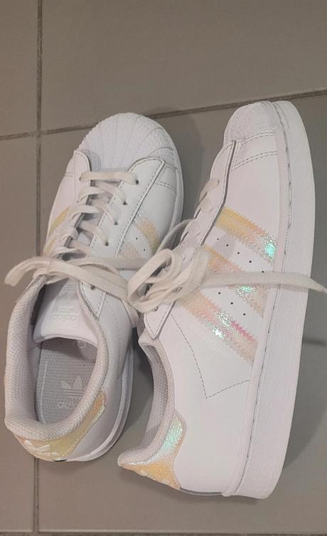Adidas superstar, adidas,35