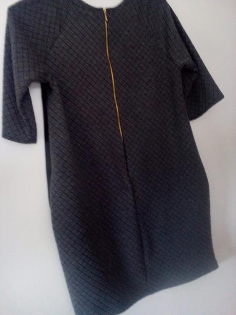 Šatky paletko l -xl, l