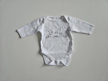 Body 3pack next, next,62