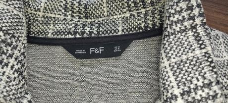 Sako, f&f,l