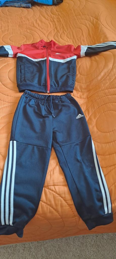 Adidas súprava, adidas,104