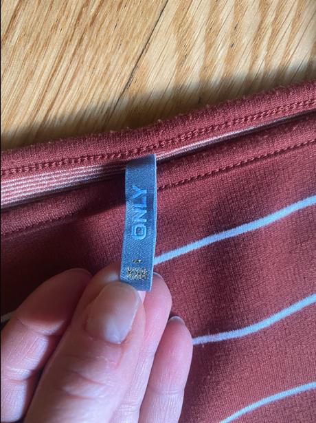 Letné šaty, only,32