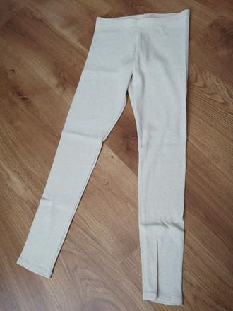 Leginky s6704, f&f,164