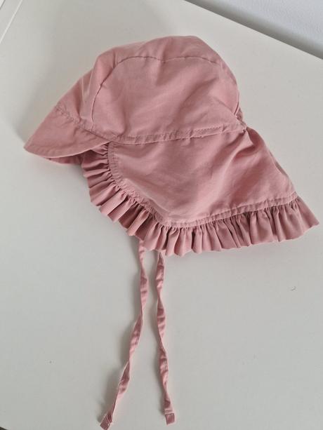 Krásny klobúk uv lupilu lidl, lupilu,68