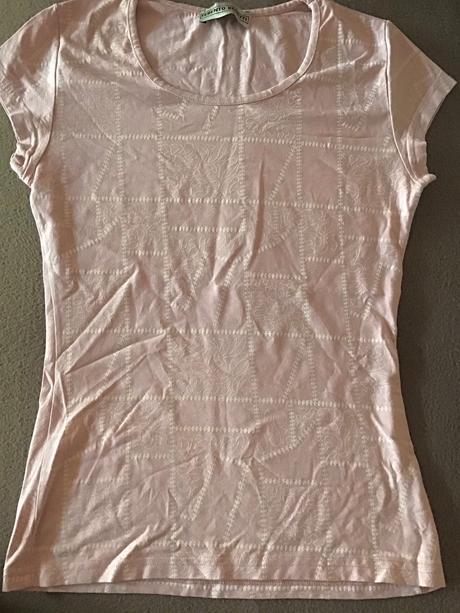 Elasticke tricko/89a, s