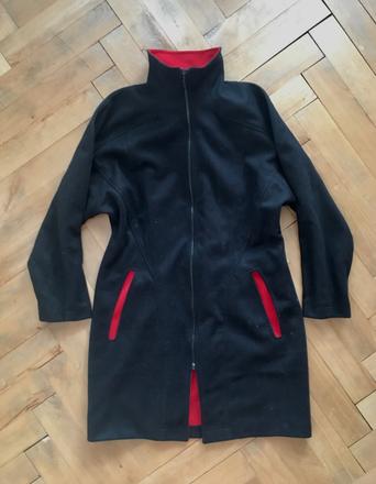 Kabát, stradivarius,s