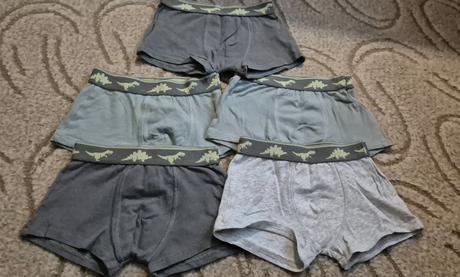 Boxerky, dopodopo,110