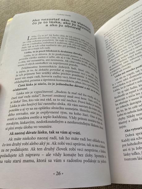 O mojom živote nebudú rozhodovať iní,