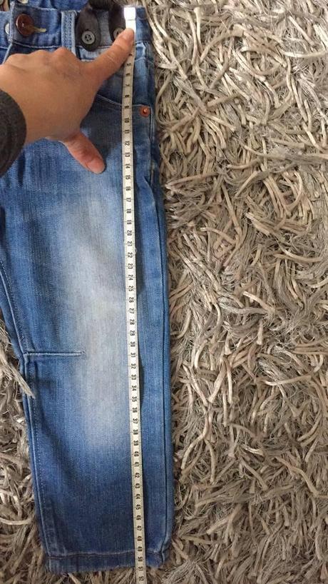 Zara riflicky, zara,92