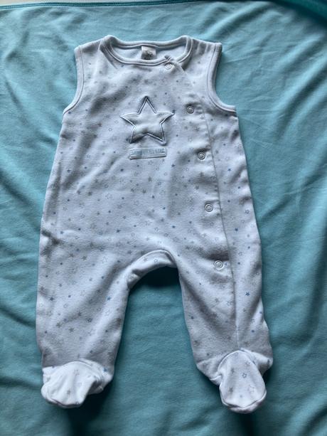 Dupačky, baby club,62