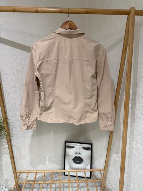Kosela zara, zara,m