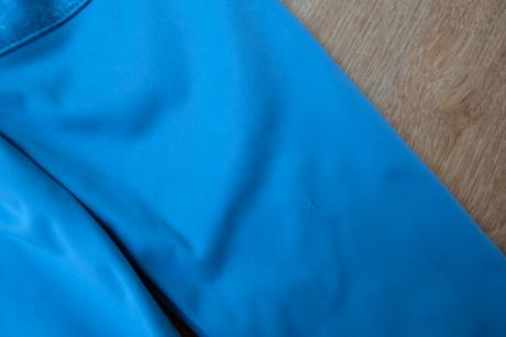 Sportova bunda, mckinley,140