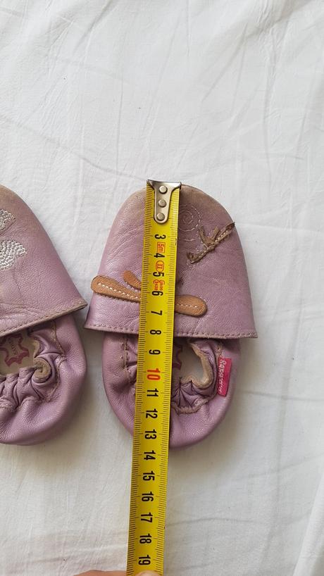 D.d.step capačky asi velkosť 20, d.d.step,20