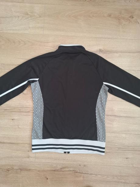 Mikina, champion,m