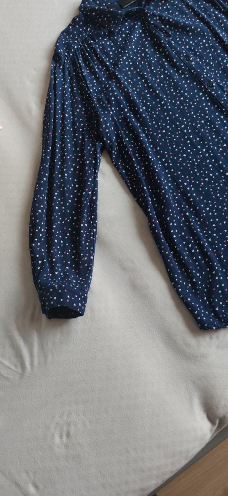 Dámska košeľa, veľ. 44, bonprix,44