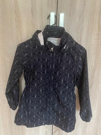 Prechodná bunda, name it,128